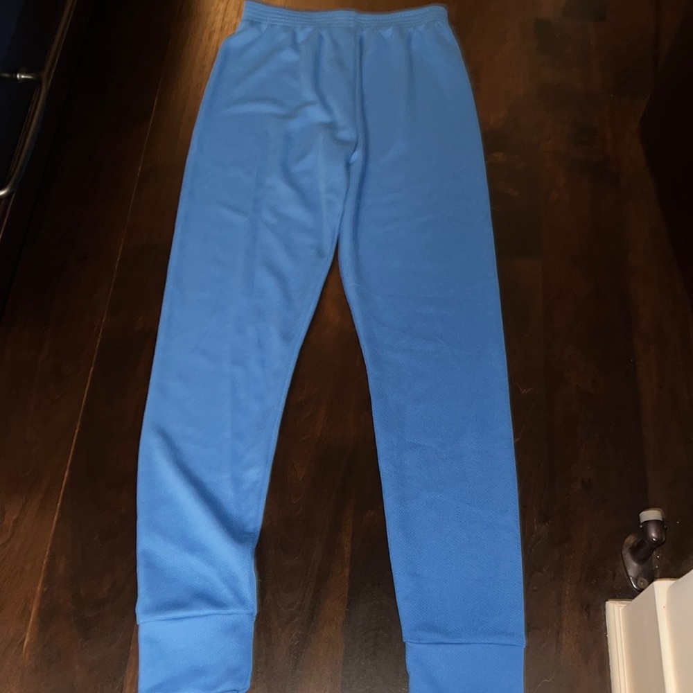 Ll bean kids 14-16 never worn
